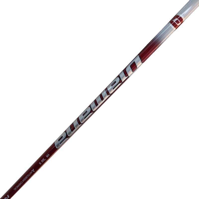 �q�l�w�@�u�c�@�R�v