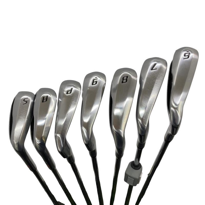 �q�l�w�@�u�c�S�O�@�V�r�i���{���F�V�{�Z�b�g�j