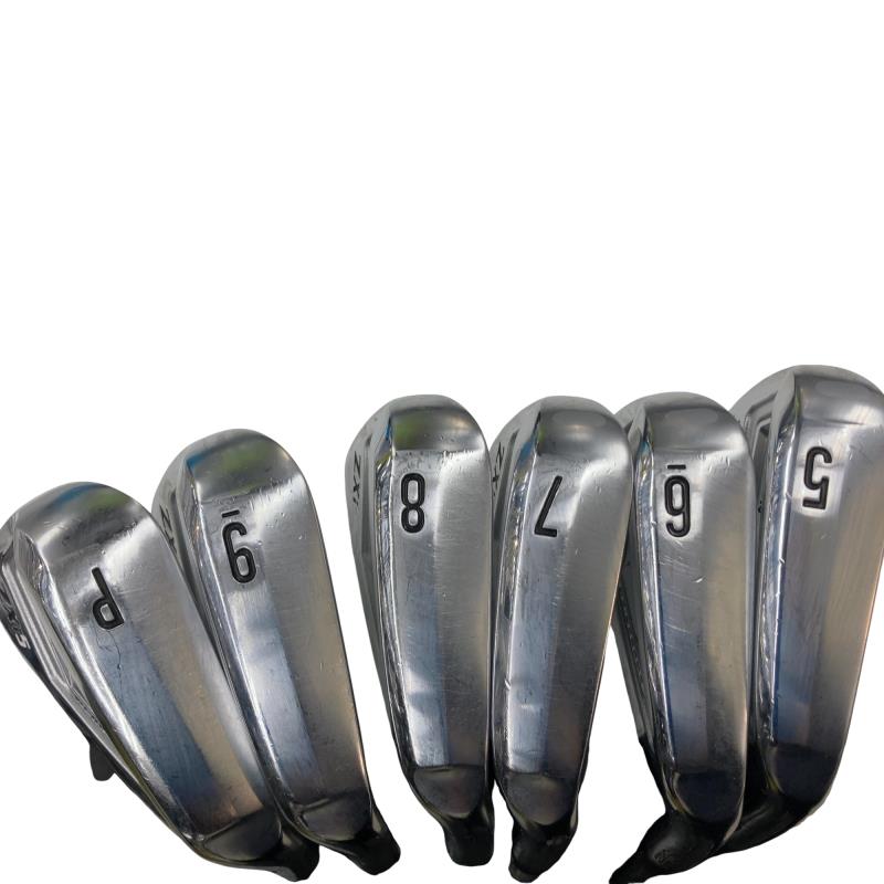 �r�q�h�w�n�m�@�y�w���T�@�U�r�i���{���F�U�{�Z�b�g�j