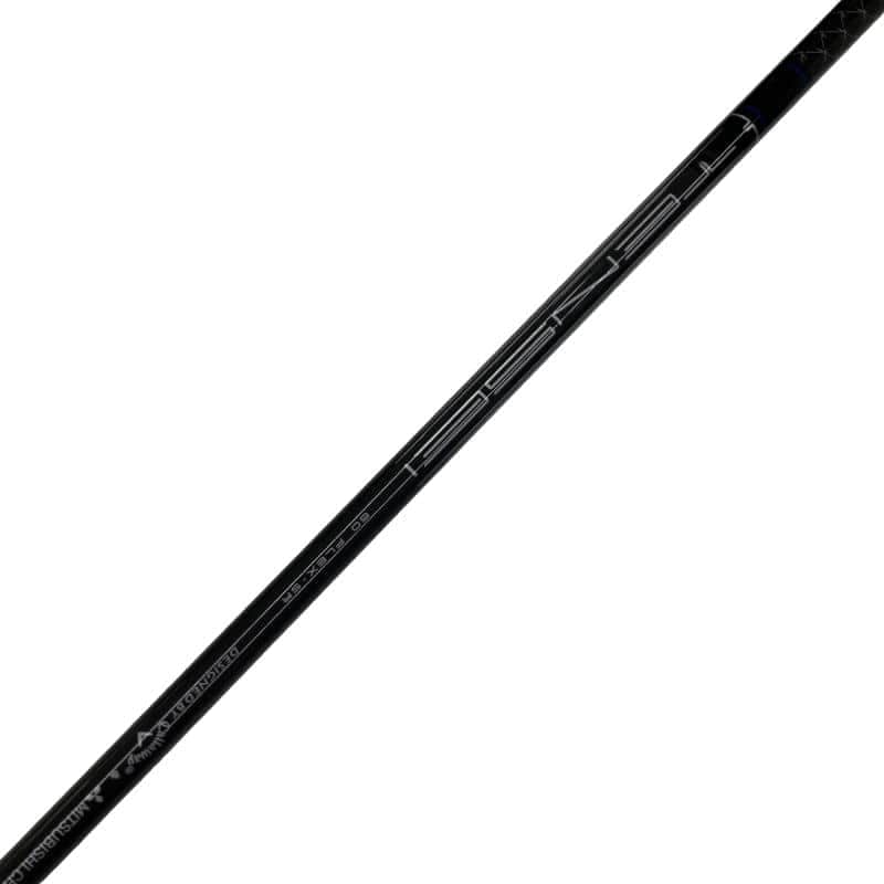 �o�`�q�`�c�x�l�@�`���@�r�l�n�j�d�@�s���@�R�S�O�@�l�h�m�h�@�P�P�D�T°