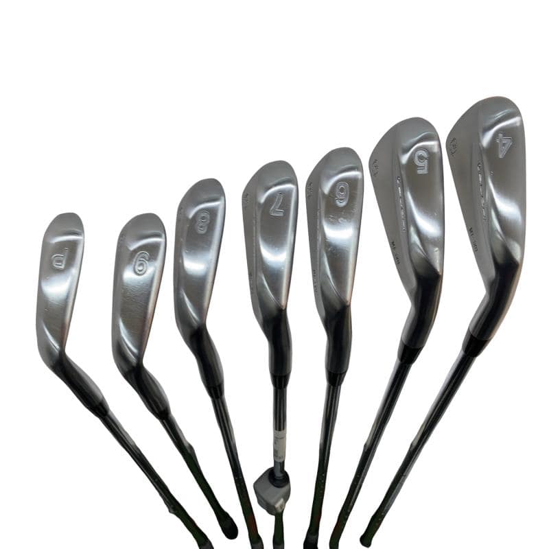 �a�t�b�g�h�@�l�s�|�R�O�P�@�V�r�i���{���F�V�{�Z�b�g�j