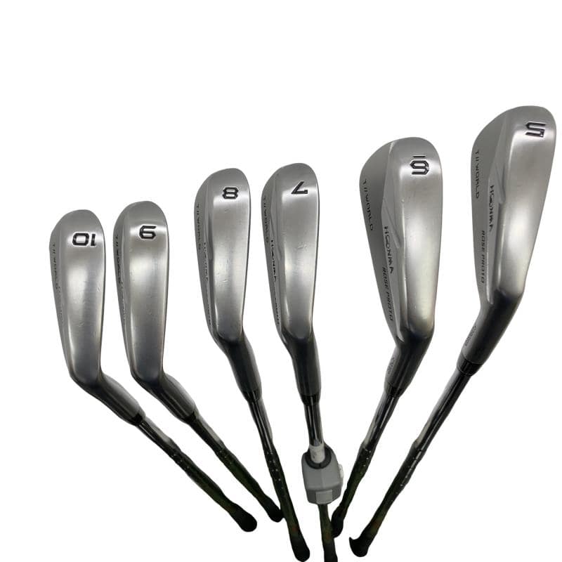 �s�n�t�q�@�v�n�q�k�c�@�s�v�|�l�a�@�q�n�r�d�@�o�q�n�s�n�@�U�r�i���{���F�U�{�Z�b�g�j