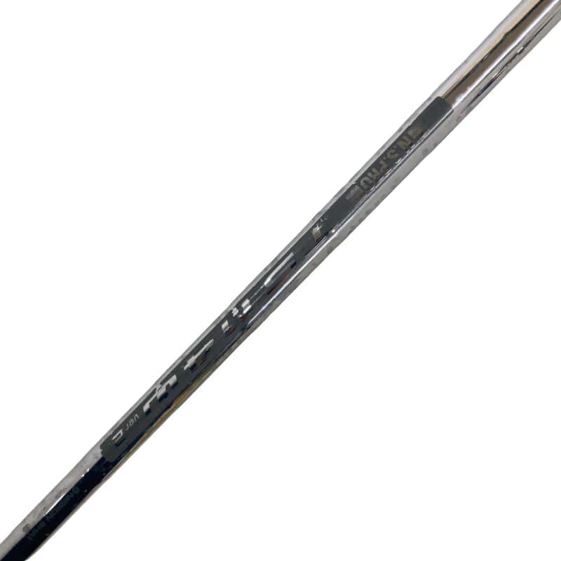 �c�i�|�U�@�T�U°