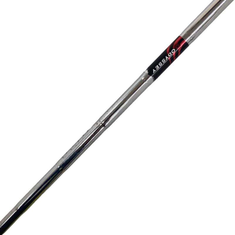 �v�g�h�s�d�@�h�b�d�@�s�d�q�n�m�@�R�S�C���`