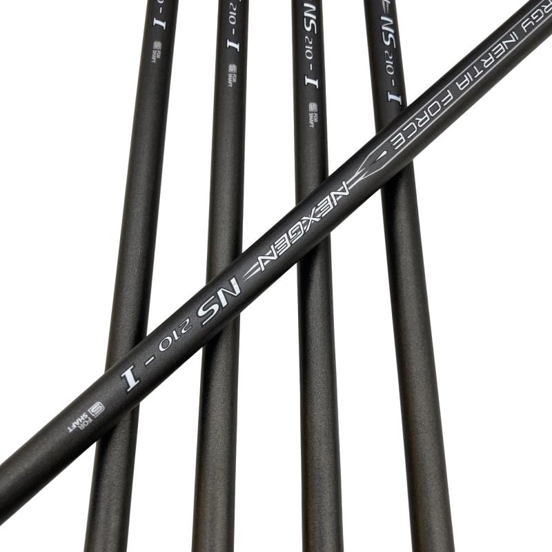 �m�d�w�f�d�m�@�m�r�Q�P�O�@�T�r�i���{���F�T�{�Z�b�g�j