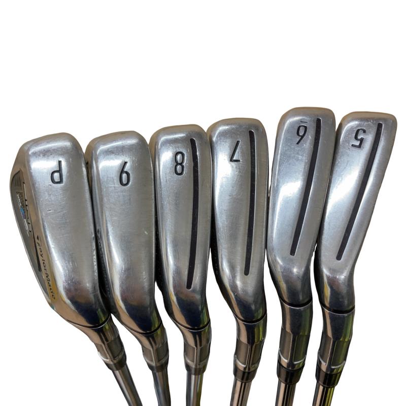 �r�h�l�Q�@�l�`�w�@�@�V�r�i���{���F�U�{�Z�b�g�j