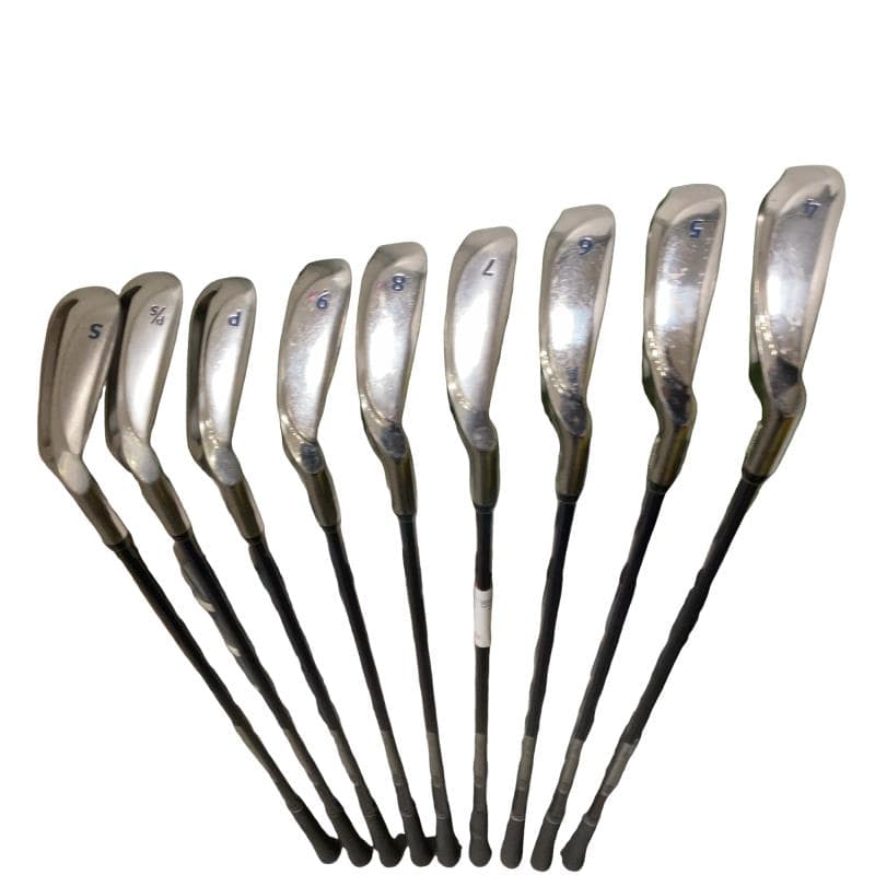 �a�d�`�l�@�r�c�{�@�P�O�r�i���{���F�X�{�Z�b�g�j