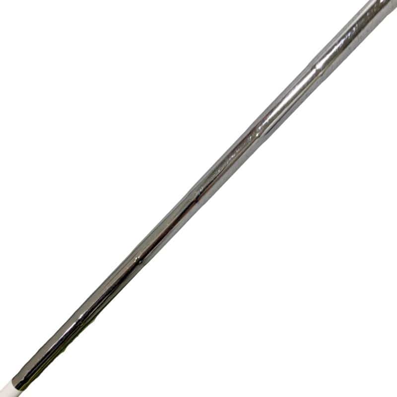 �s�n�t�q�r�s�`�f�d�@�u���p�@�b�k�i�Q�O�P�Q�j�@�R�Q�C���`�@���f�B�[�X