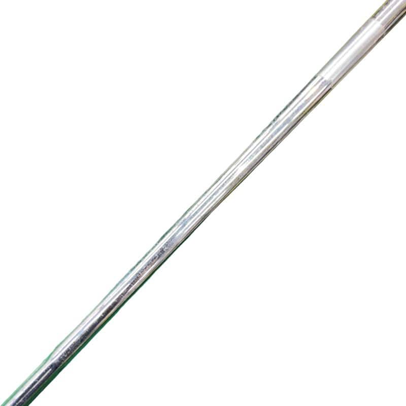 �v�g�h�s�d�@�g�n�s�@�w�f�@���X�@�R�R�C���`