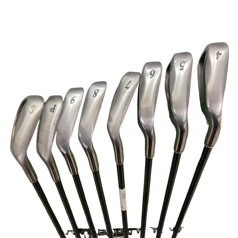 �w�w�h�n�i�Q�O�O�U�j�@�P�O�r�i���{���F�W�{�Z�b�g�j