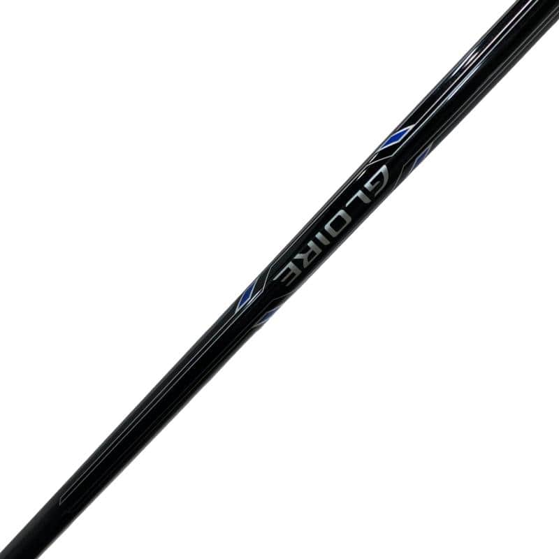 �f�k�n�h�q�d�@�e�i�Q�O�P�U�j�@�t�S