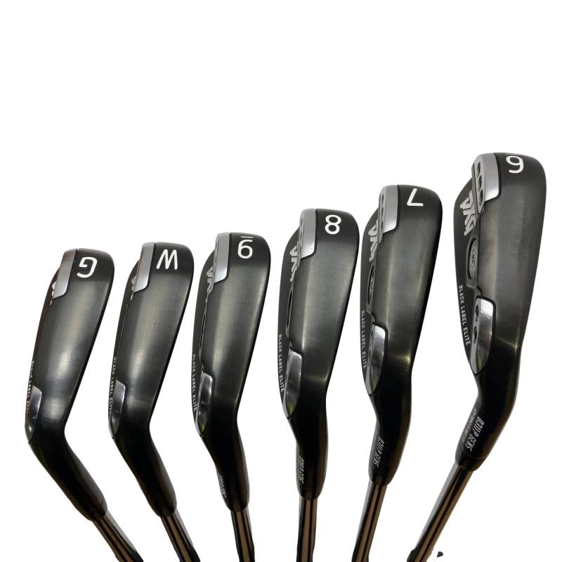 �o�w�f�@�O�R�P�P�o�@�f�d�m�T�i�u���b�N�j�@�U�r�i���{���F�U�{�Z�b�g�j