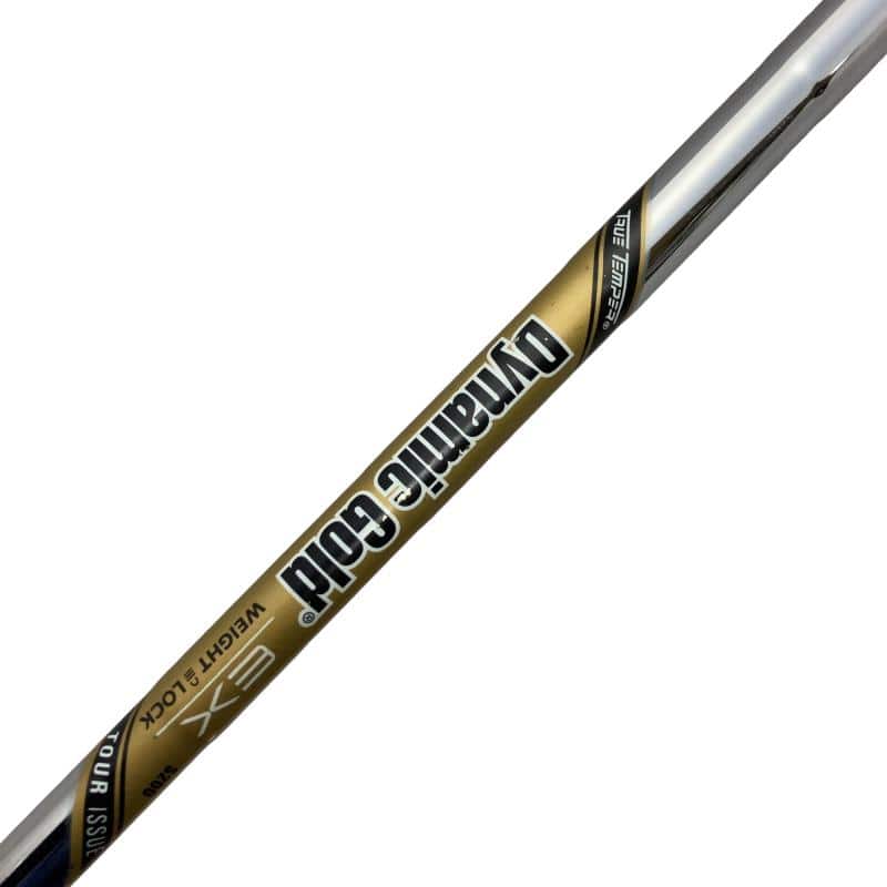 �o�w�f�@�O�R�P�P�@�r�t�f�`�q�@�c�`�c�c�x�@�h�h�@�u���b�N�@�T�S°�^�P�R°�@�a�o�|�f�q�h�m�c