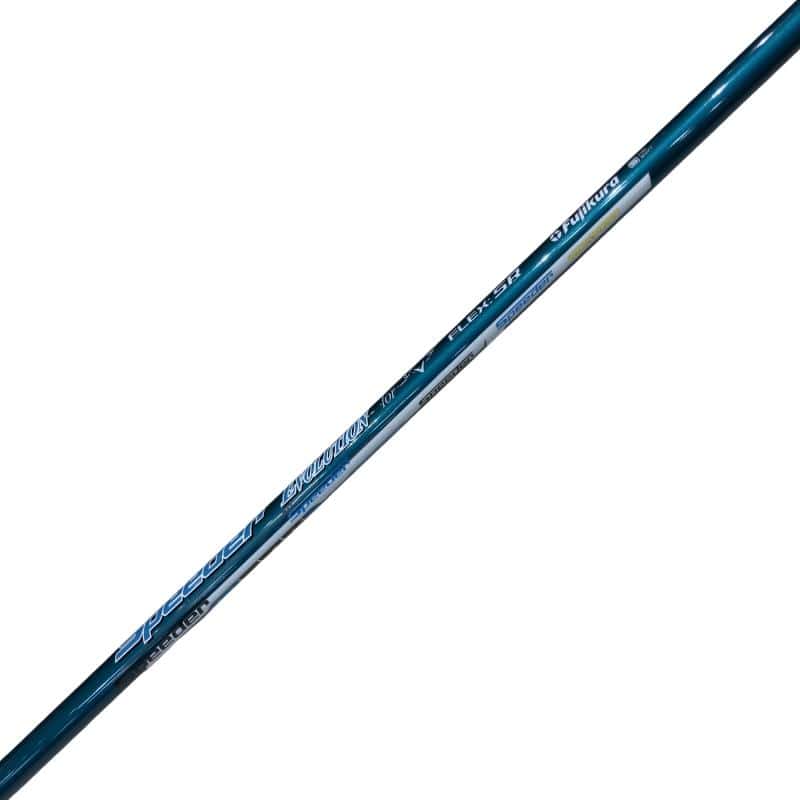 �q�n�f�t�d�@�r�s�`�q�@�P�O�D�T°