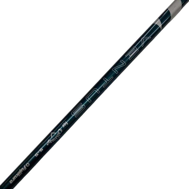 �d�k�x�s�d�@�������@�R�v