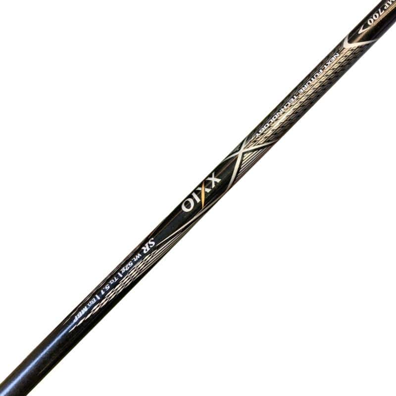 �w�w�h�n�i�Q�O�P�Q�j�@�t�T