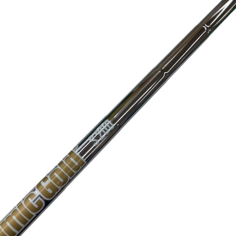 �b�����������������@�q�s�w�@�c�d�d�o�@�e�n�q�f�d�c�@�T�Q°�^�P�O°�@�e�t�k�k