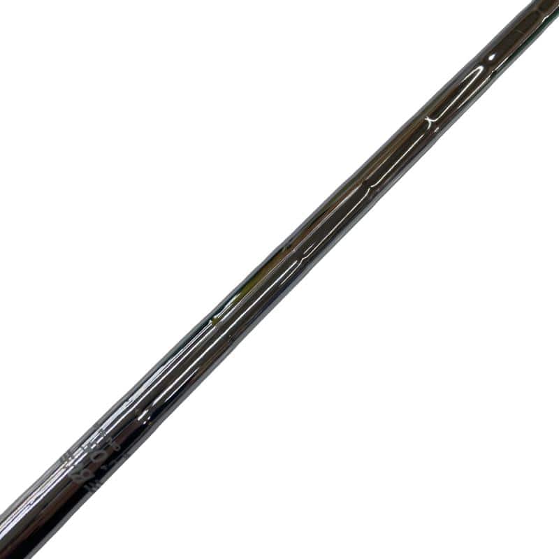 �u�n�j�d�x�@�r�o�h�m�@�l�h�k�k�d�c�@�r�l�X�@�c�A�[�N�����@�T�W°�^�P�Q°�c