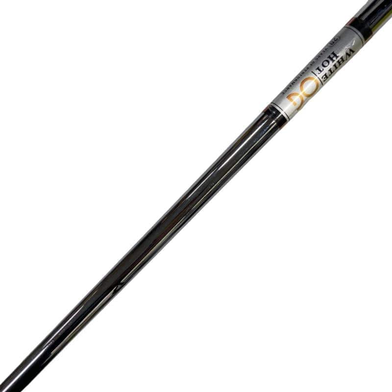 �v�g�h�s�d�@�g�n�s�@�n�f�@���T�@�R�S�C���`