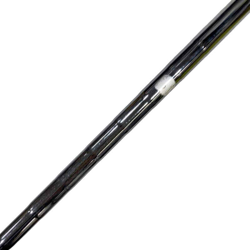 �s�`�m�j�@�b�q�t�h�r�d�q�@�R�R�O�l�@�R�S�C���`