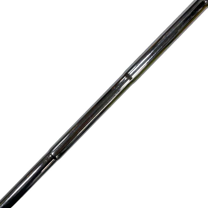 �r�b�n�s�s�x�@�b�`�l�d�q�n�m�@�r�s�t�c�h�n�@�r�s�x�k�d�@�m�d�v�o�n�q�s�@�Q�@�R�S�O�f�@�R�S�C���`