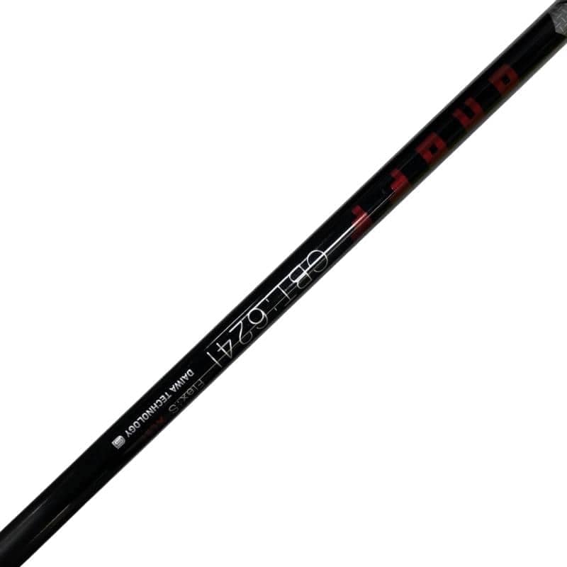 �n�m�n�e�e�@�t�s�h�k�h�s�x�@�v�h�m�f�r�i�Q�O�Q�S�j�@�j�t�q�n�@�t�T