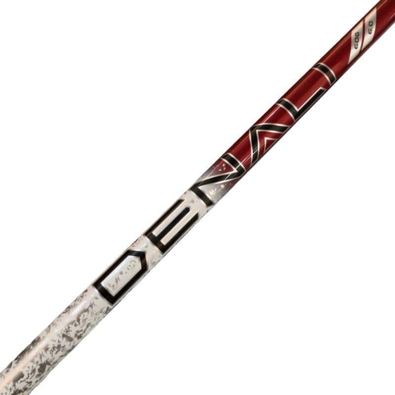 �f�s�S�@�P�O°