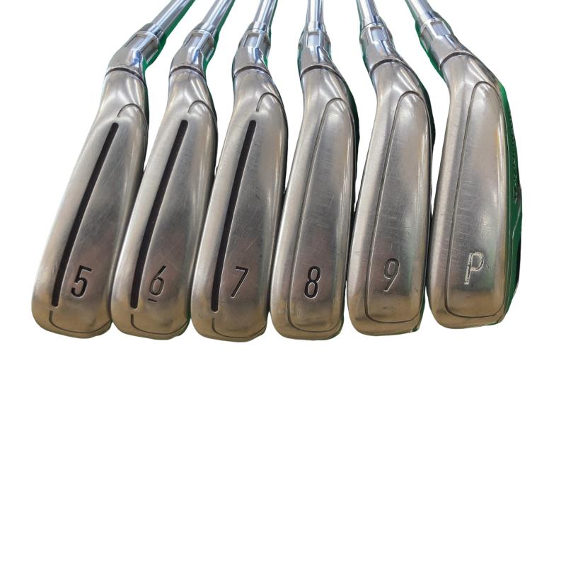 �l�U�@�U�r�i���{���F�U�{�Z�b�g�j