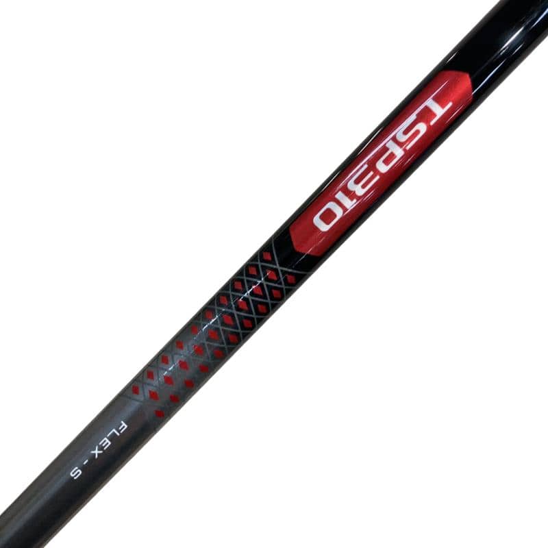 �s�r�q�Q�@�@�X°