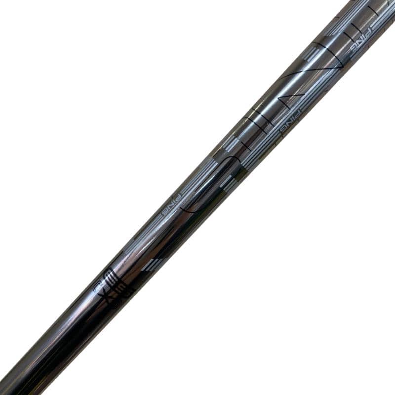 �f�S�Q�T�@�k�r�s�@�@�X°�i�A�[�R�X�t���j�@���t�e�B