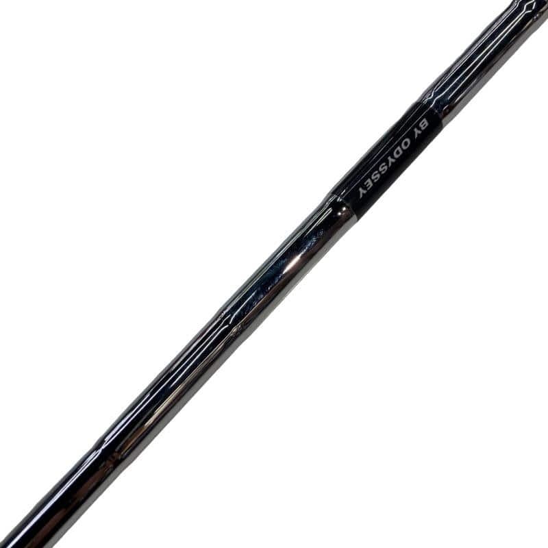 �c�e�w�@���P�i�Q�O�Q�P�j�@�R�S�C���`