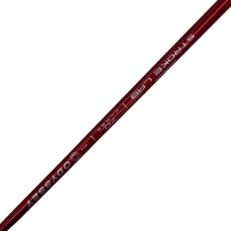 �s�q�h�|�a�d�`�l�@�c�n�t�a�k�d�@�v�h�c�d�@�R�S�C���`