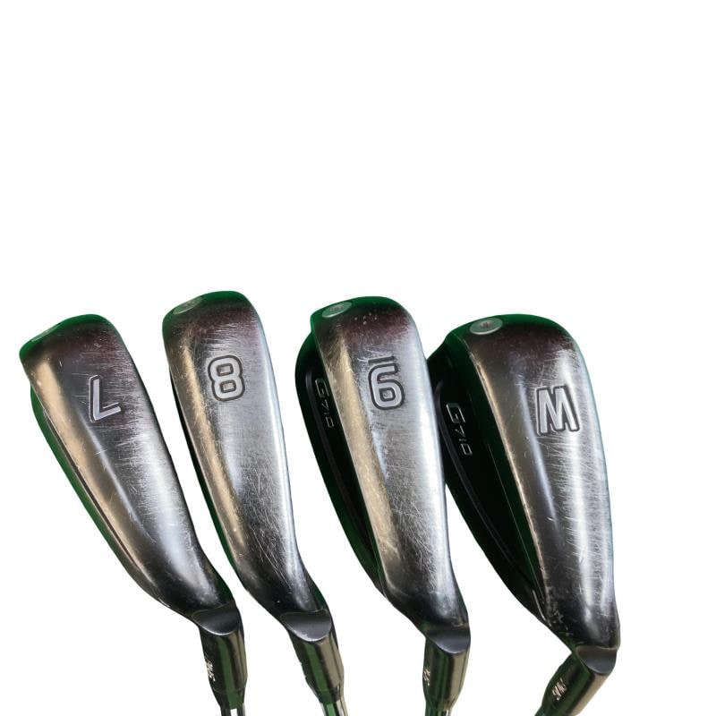 �f�V�P�O�@�T�r�i�A�[�R�X�t���j�i���{���F�S�{�Z�b�g�j