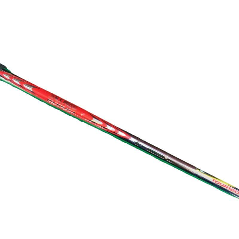 �o�h�m�f�@���P�T�X�@�T�S°�^�P�S°�@�v