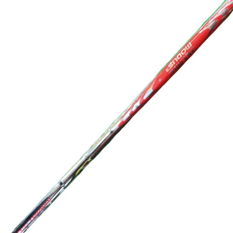 �o�h�m�f�@���P�T�X�@�T�W°�^�P�S°�@�v