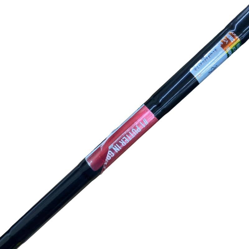 �n�@�v�n�q�j�r�@���X�i�v�a�v�j�@�R�R�C���`�@�t�r�`