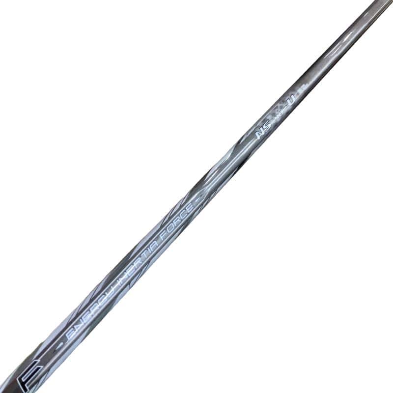 �m�d�w�f�d�m�@�m�r�Q�P�O�@�t�R