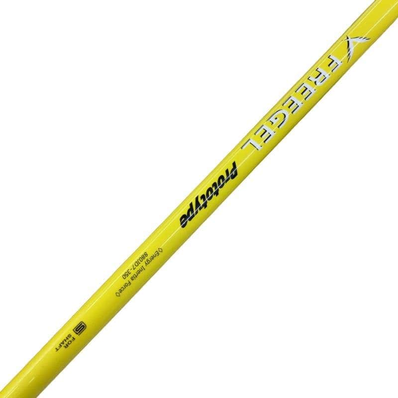 �e�q�d�d�f�d�k�@�h�h�i�d�D�h�D�e�j�@�P�O�D�T°