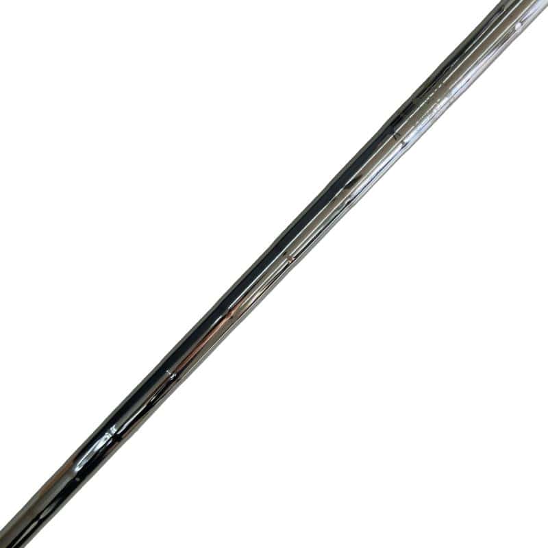 �r�q�h�w�n�m�@�y�@�g�W�T�@�t�S