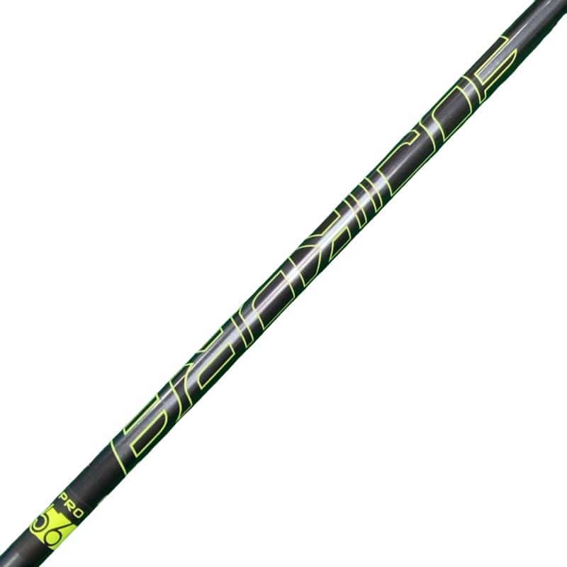 �l�Q�i�Q�O�P�V�j�@�P�O�D�T°�@�t�r�`