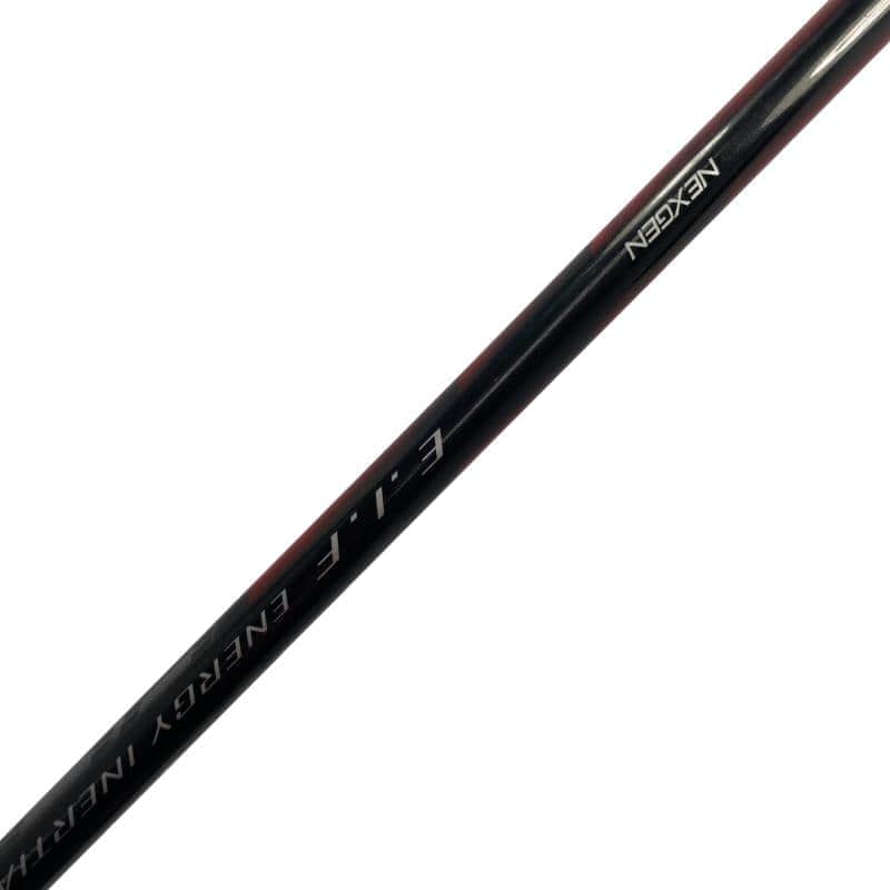 �m�d�w�f�d�m�i�Q�O�P�X�j�@�t�R