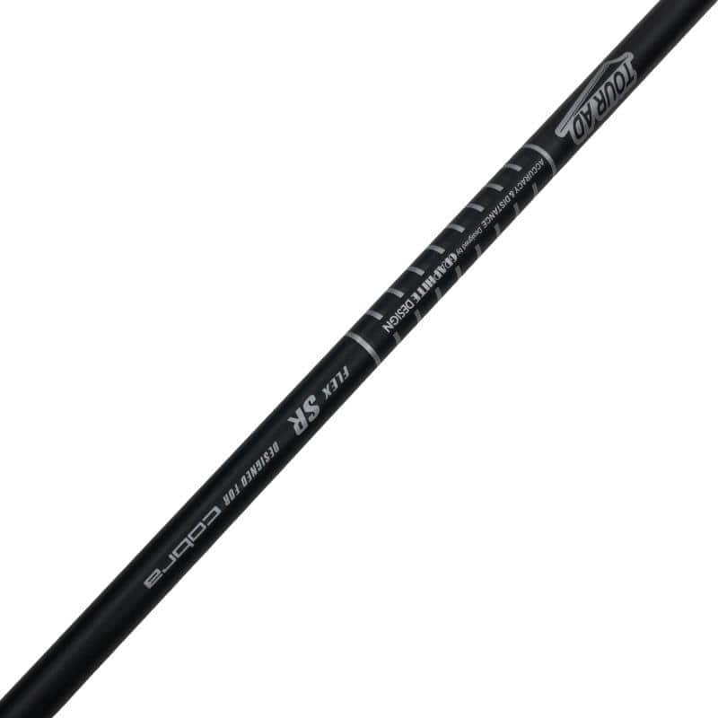 �����������@�c�`�q�j�r�o�d�d�c�@�t�S