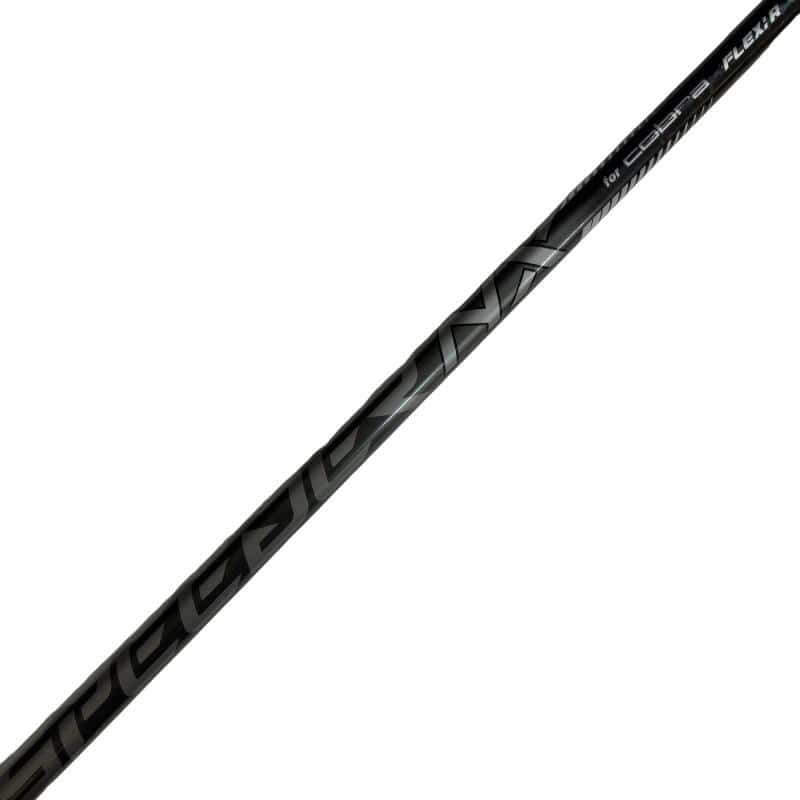 �����������@�c�`�q�j�r�o�d�d�c�@�t�S