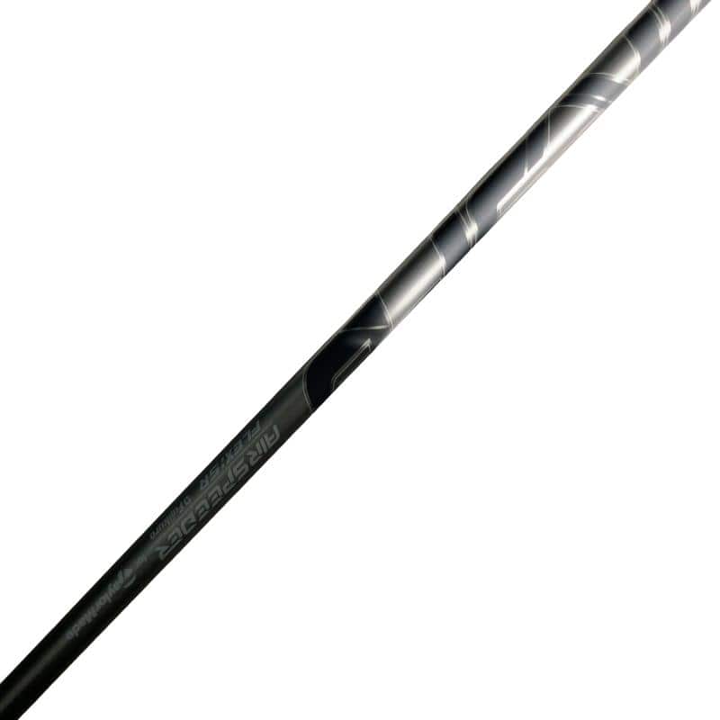 �p���R�T�@�l�`�w�@�k�h�s�d�@�t�S