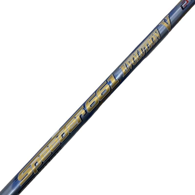 �f�S�O�O�@�r�e�s�@�P�O°