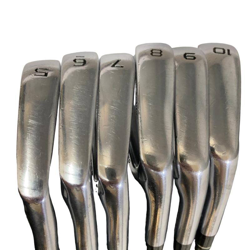 �s�n�t�q�@�v�n�q�k�c�@�s�v�V�Q�V�u�@�e�n�q�f�d�c�@�U�r�i���{���F�U�{�Z�b�g�j