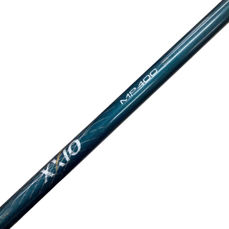 �w�w�h�n�i�Q�O�O�U�j�@�P�O°