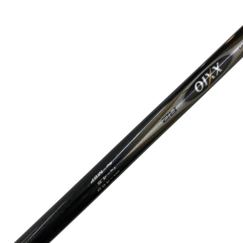 �w�w�h�n�i�Q�O�O�S�j�@�S�v