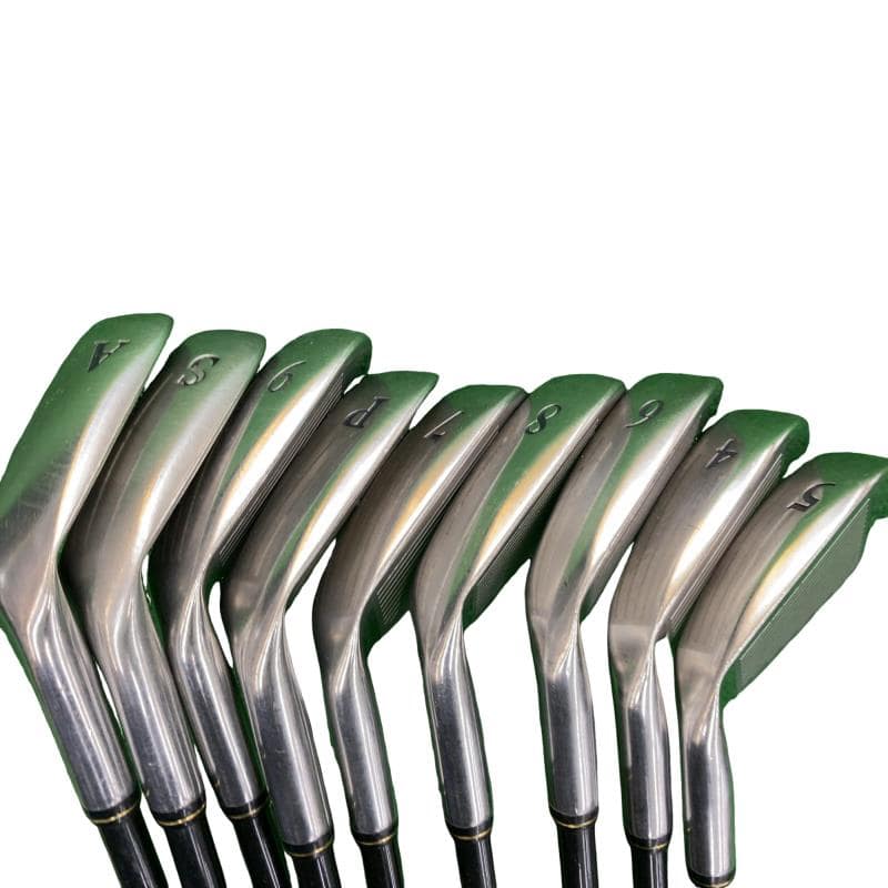 �w�w�h�n�i�Q�O�O�S�j�@�P�O�r�i���{���F�X�{�Z�b�g�j