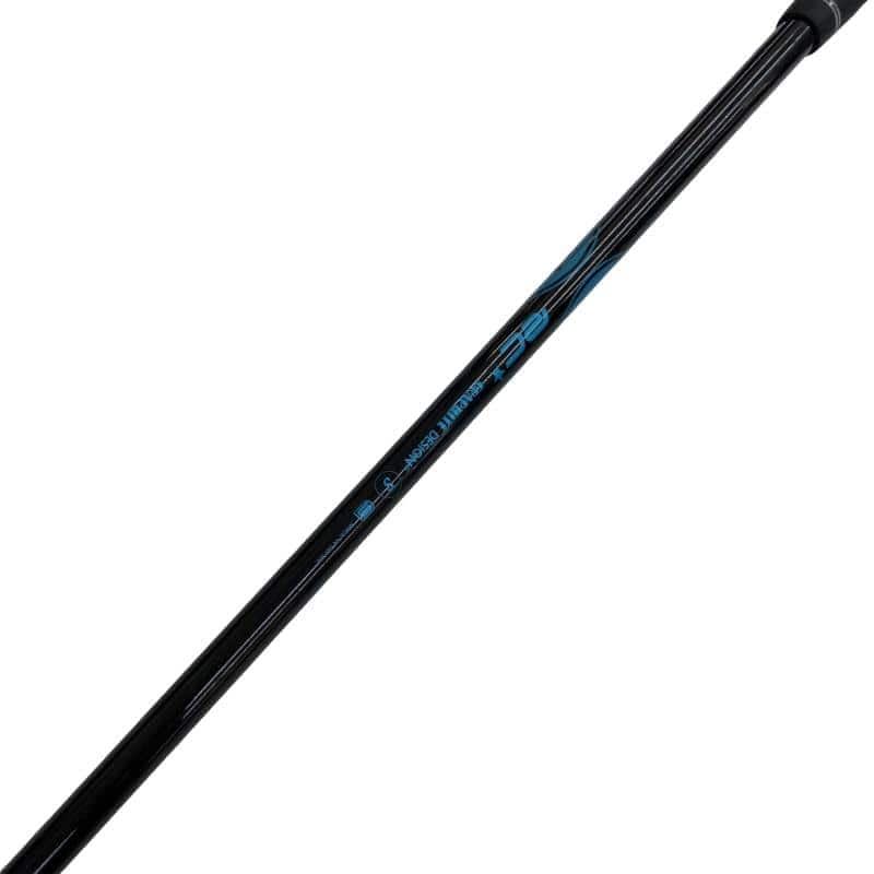 �q�b�@�r�s�`�q�@�����@�V�v�i�Q�Q°�j